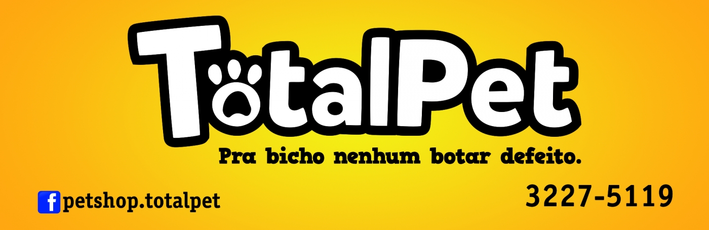 TotalPet