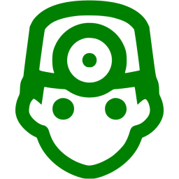 Dr. Paulo Stein Kojo